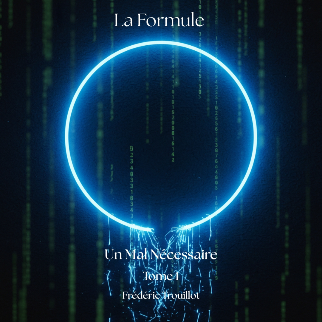 Tome 1