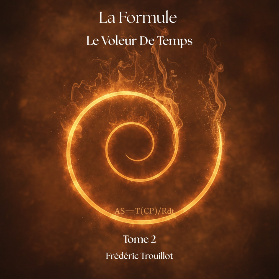 Tome 2