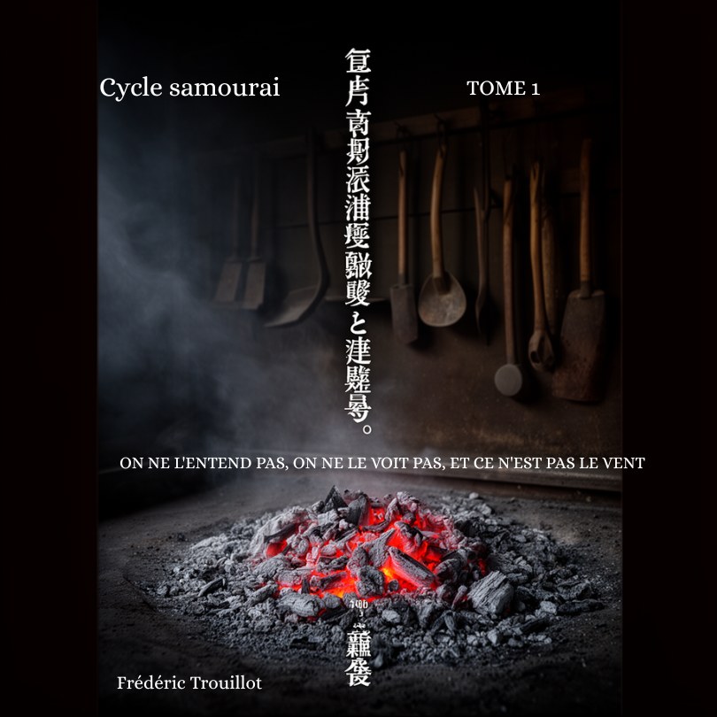 Tome 1