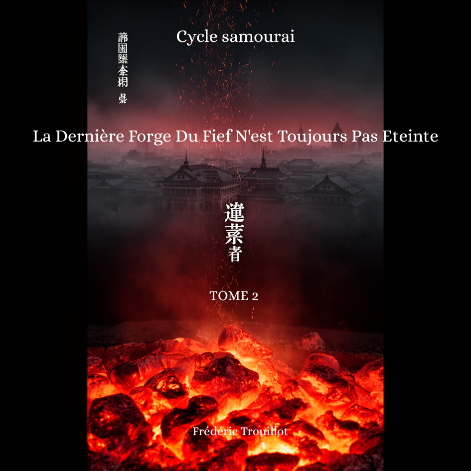 Tome 2