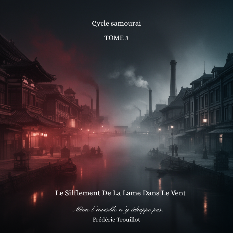 Tome 3