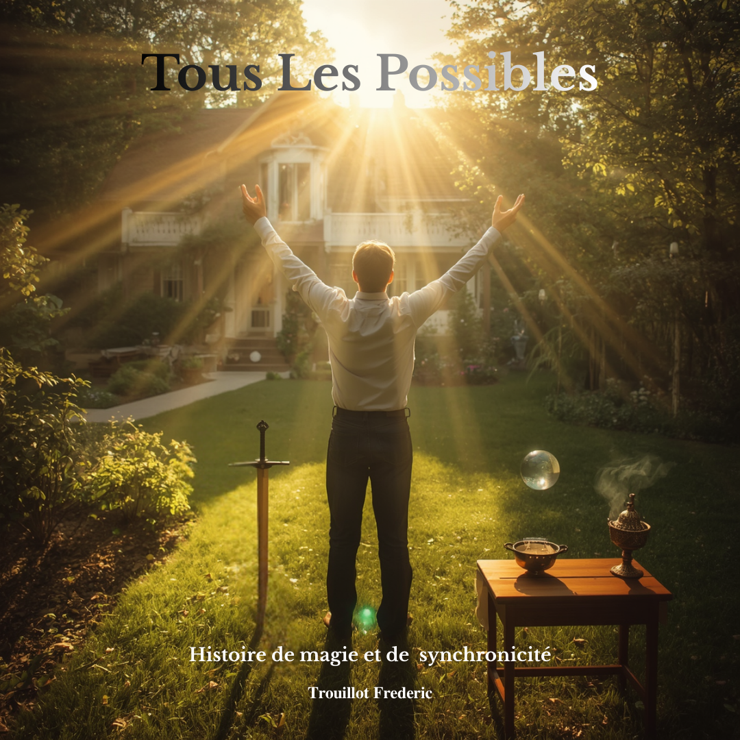 Tous les possibles
